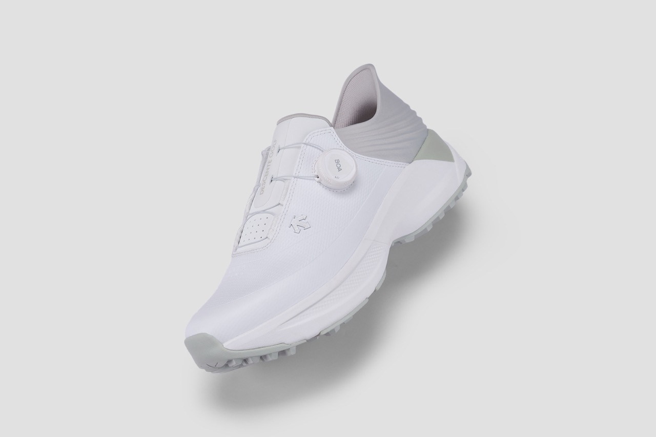 WOMEN'S GOLF Golf Shoes