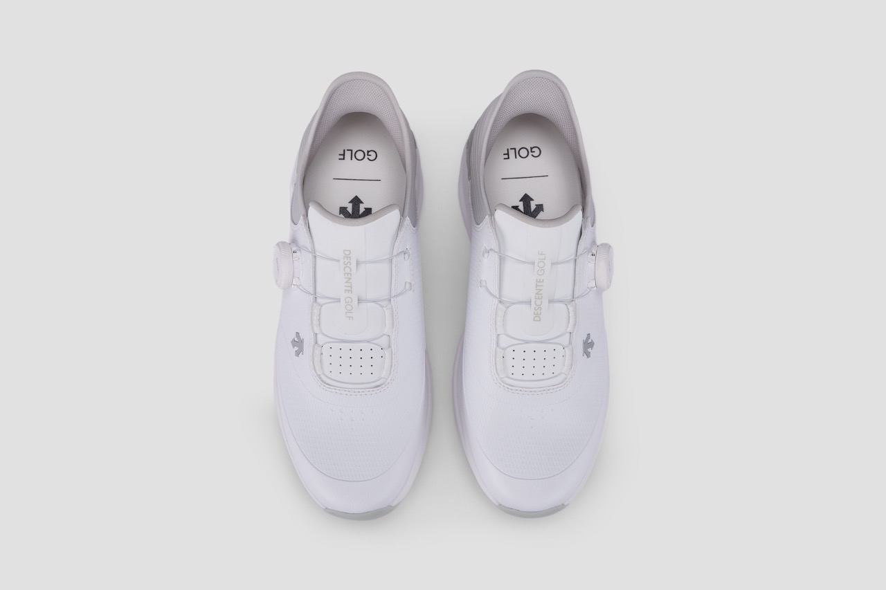 WOMEN'S GOLF Golf Shoes