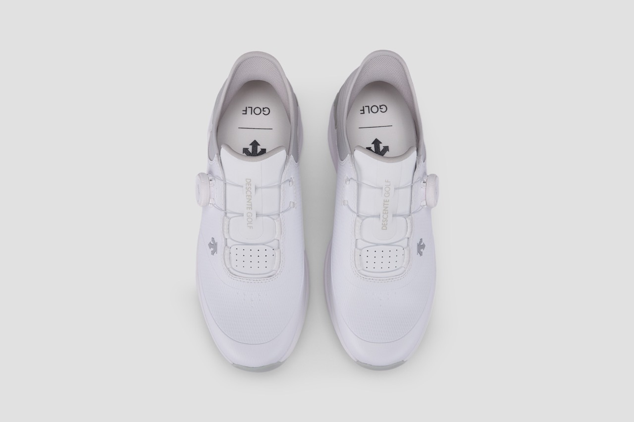 WOMEN'S GOLF Golf Shoes