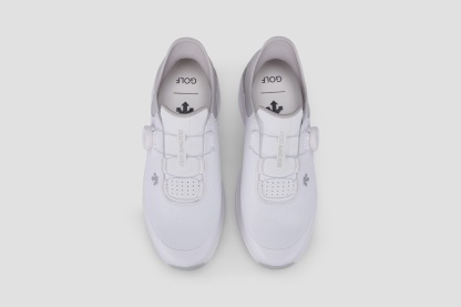 WOMEN'S GOLF Golf Shoes