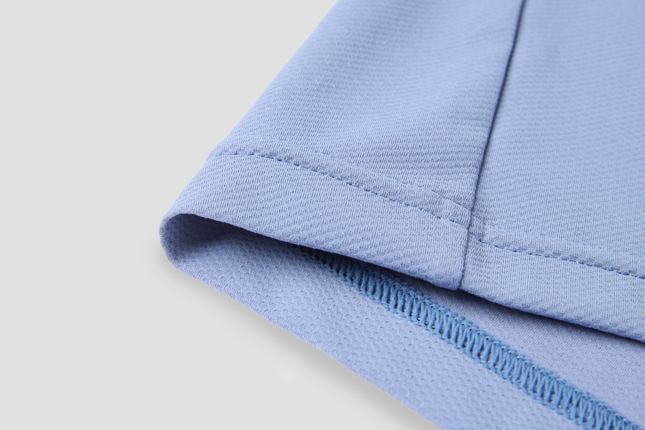 MEN'S GOLF Short Sleeve Polo