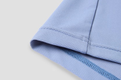 MEN'S GOLF Short Sleeve Polo