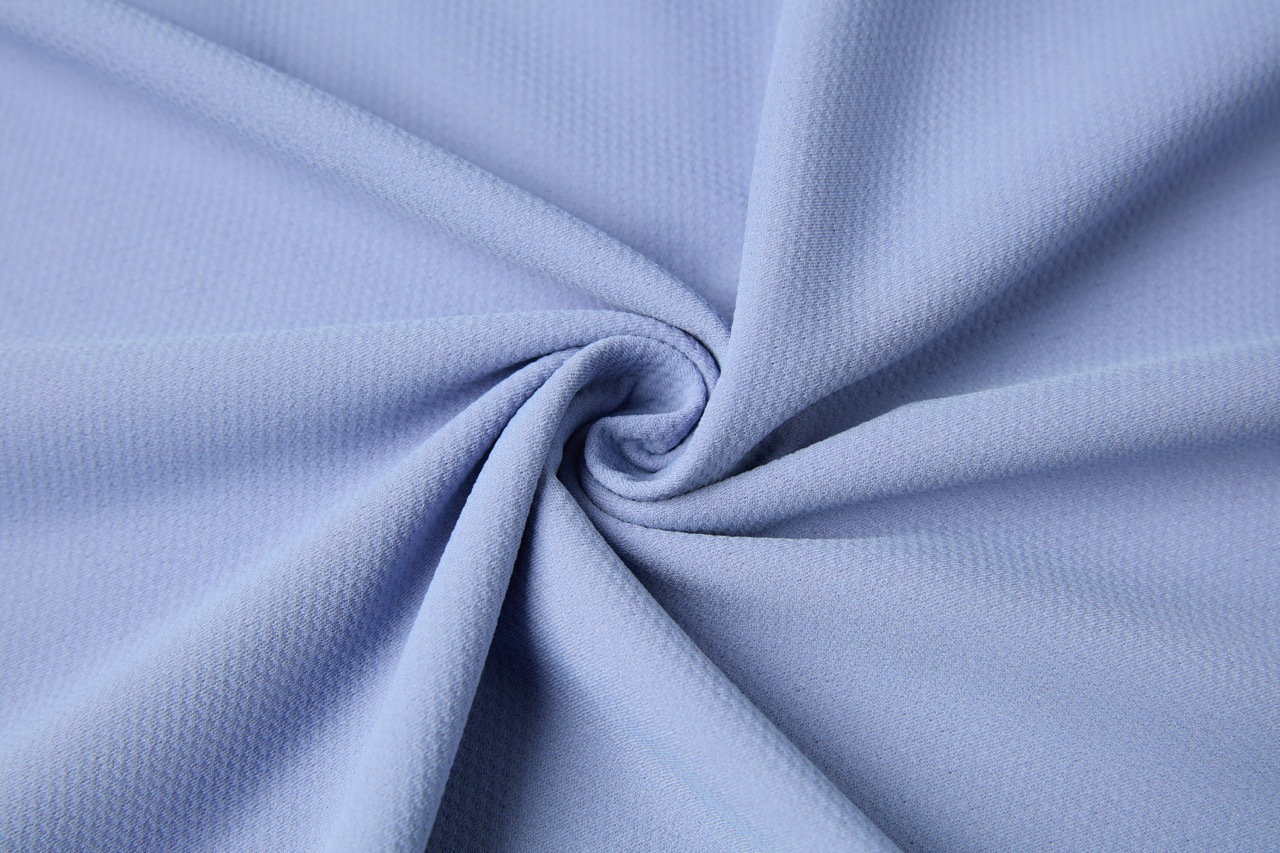 MEN'S GOLF Short Sleeve Polo