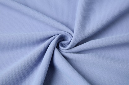 MEN'S GOLF Short Sleeve Polo