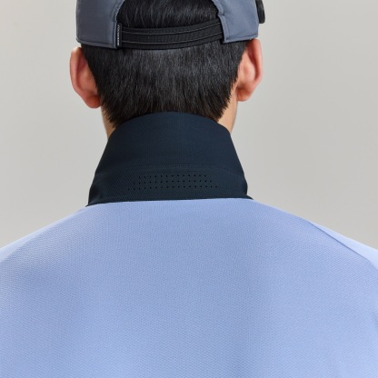 MEN'S GOLF Short Sleeve Polo