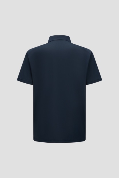 MEN'S GOLF Short Sleeve Polo