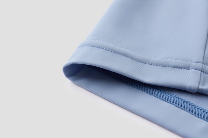 MEN'S GOLF Short Sleeve Polo