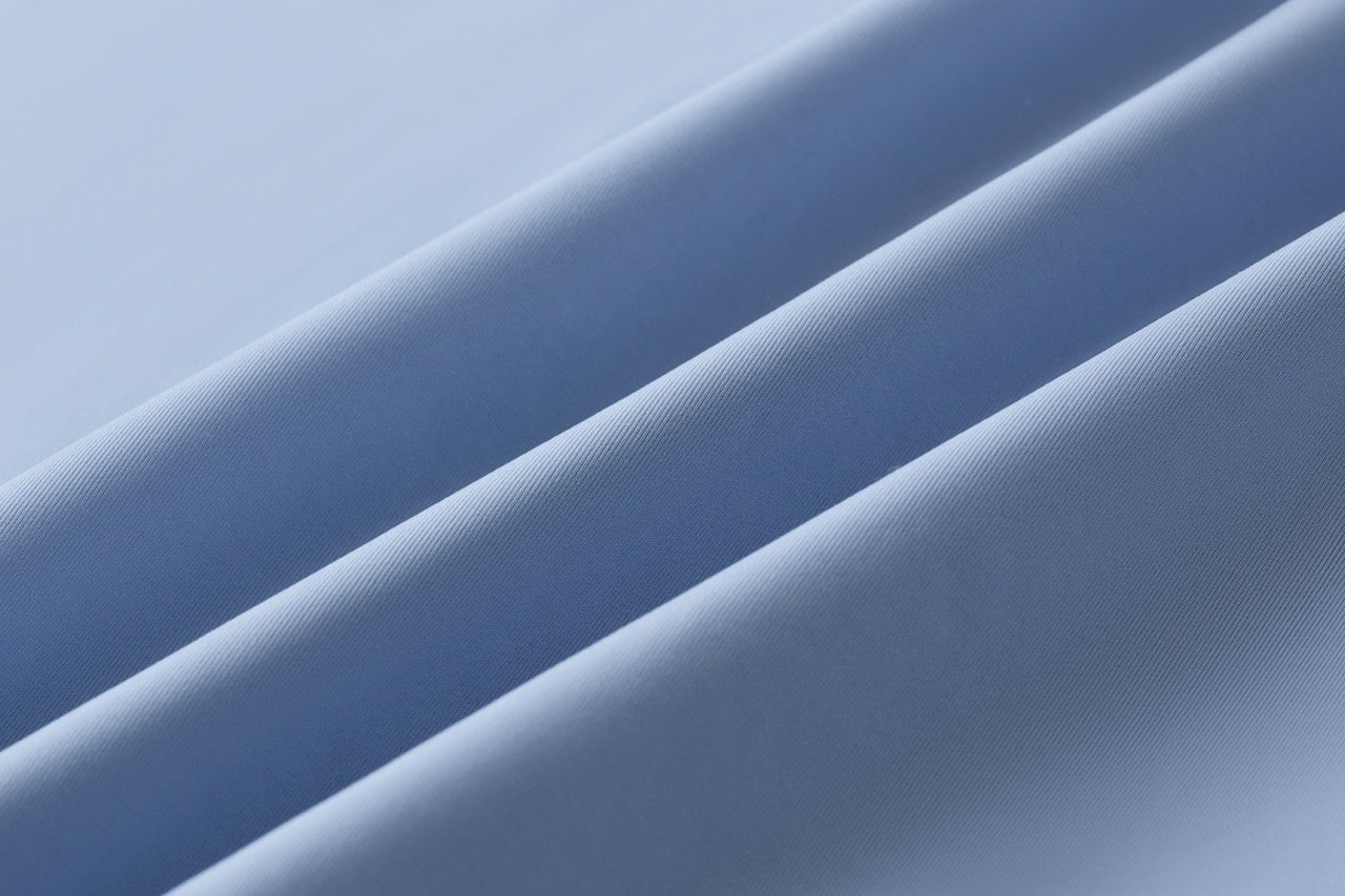 MEN'S GOLF Short Sleeve Polo