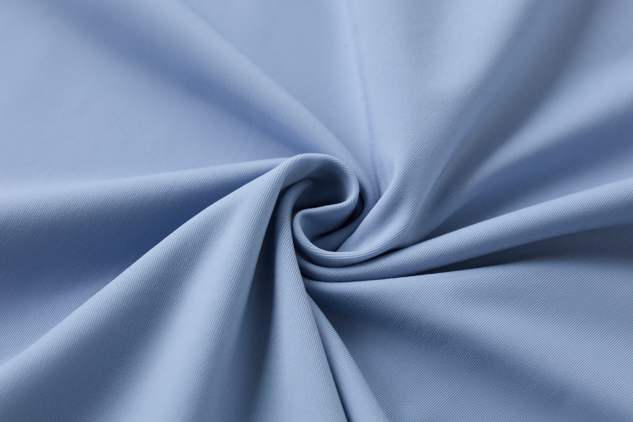 MEN'S GOLF Short Sleeve Polo