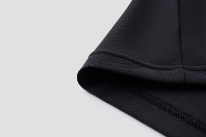 MEN'S  Short Sleeve Polo