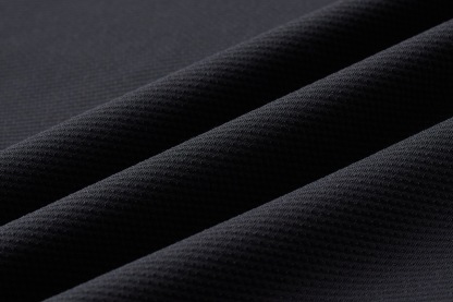 MEN'S  Short Sleeve Polo