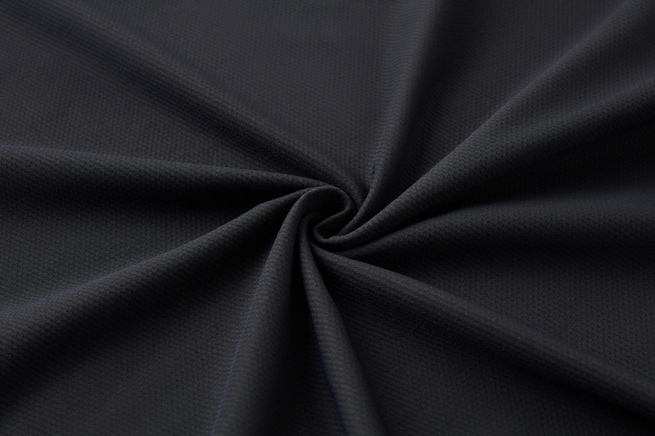 MEN'S  Short Sleeve Polo