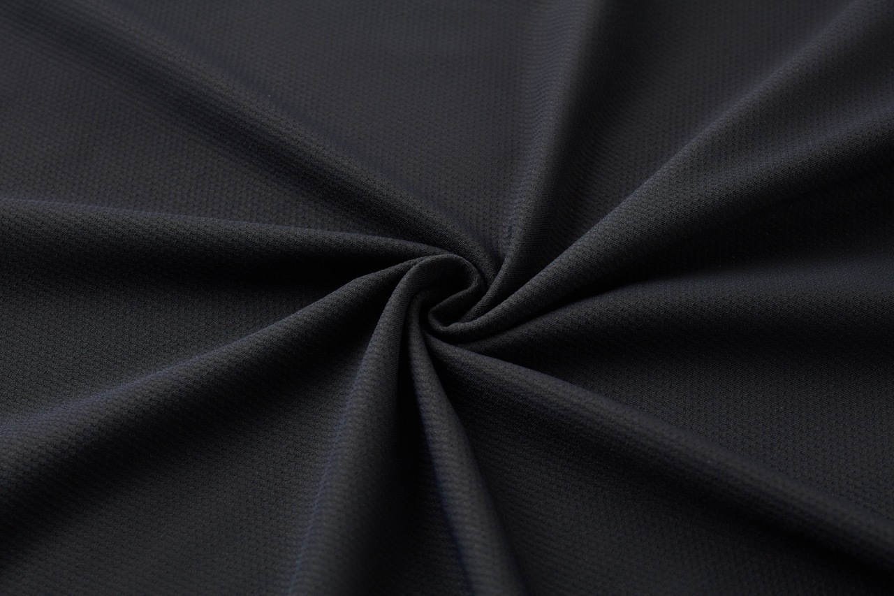 MEN'S  Short Sleeve Polo