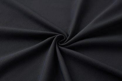 MEN'S  Short Sleeve Polo