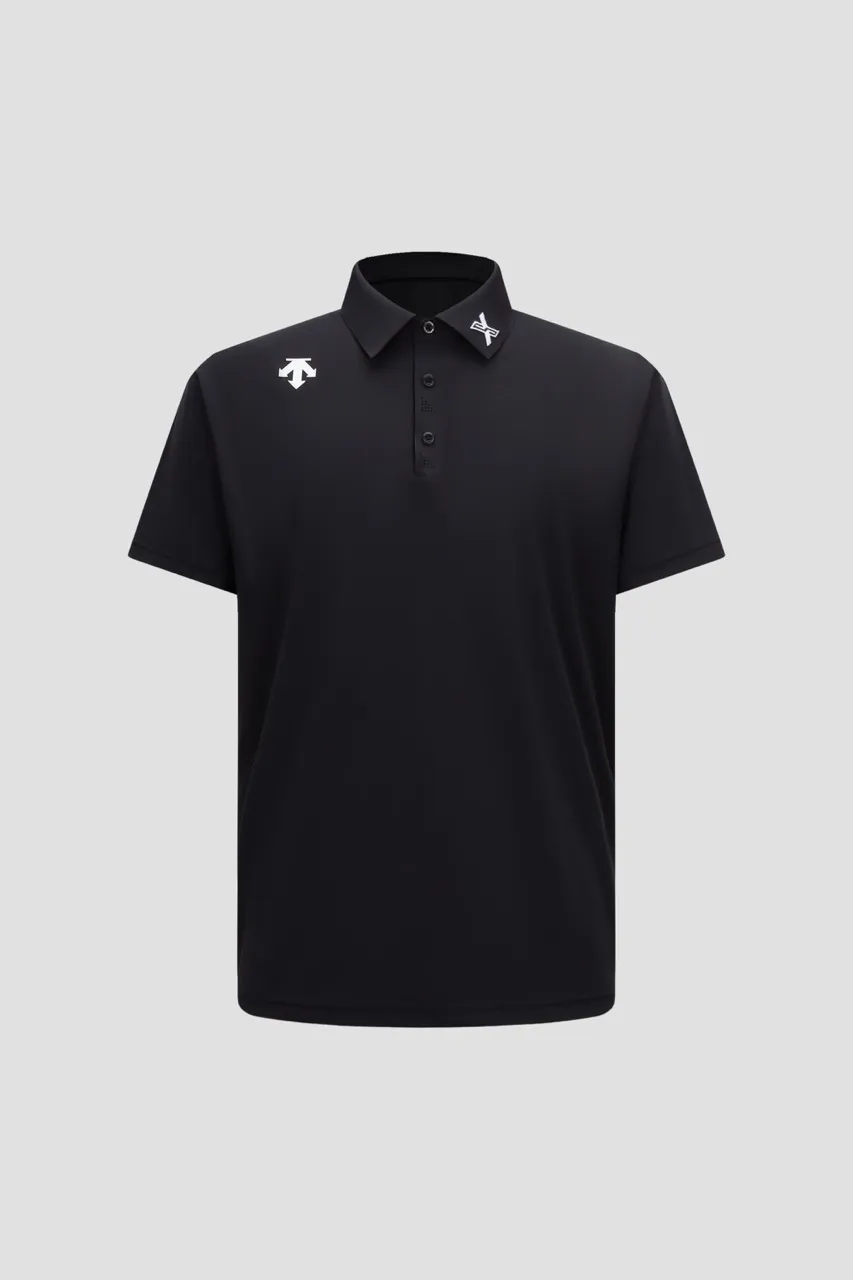 Men's Golf