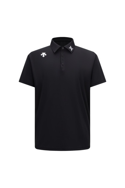 MEN'S GOLF Short Sleeve Polo