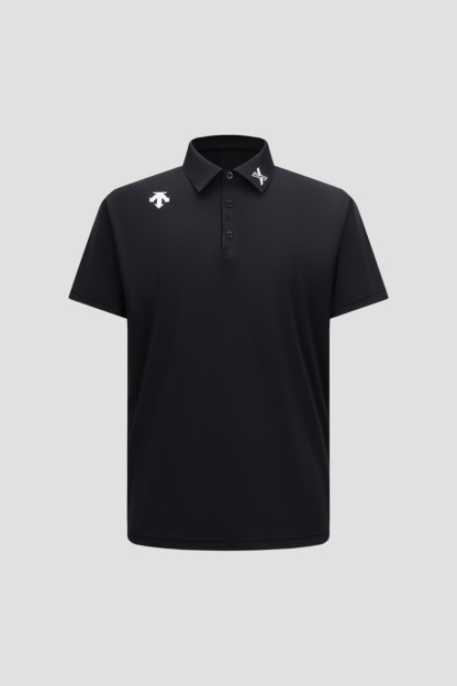 MEN'S GOLF Short Sleeve Polo