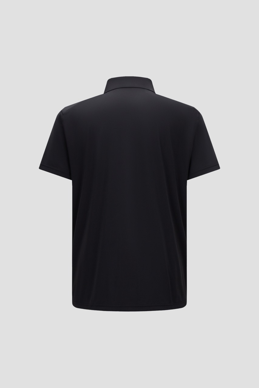 MEN'S GOLF Short Sleeve Polo