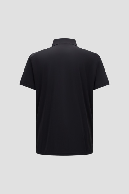 MEN'S GOLF Short Sleeve Polo