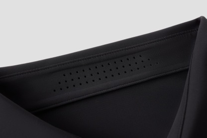 MEN'S GOLF Short Sleeve Polo