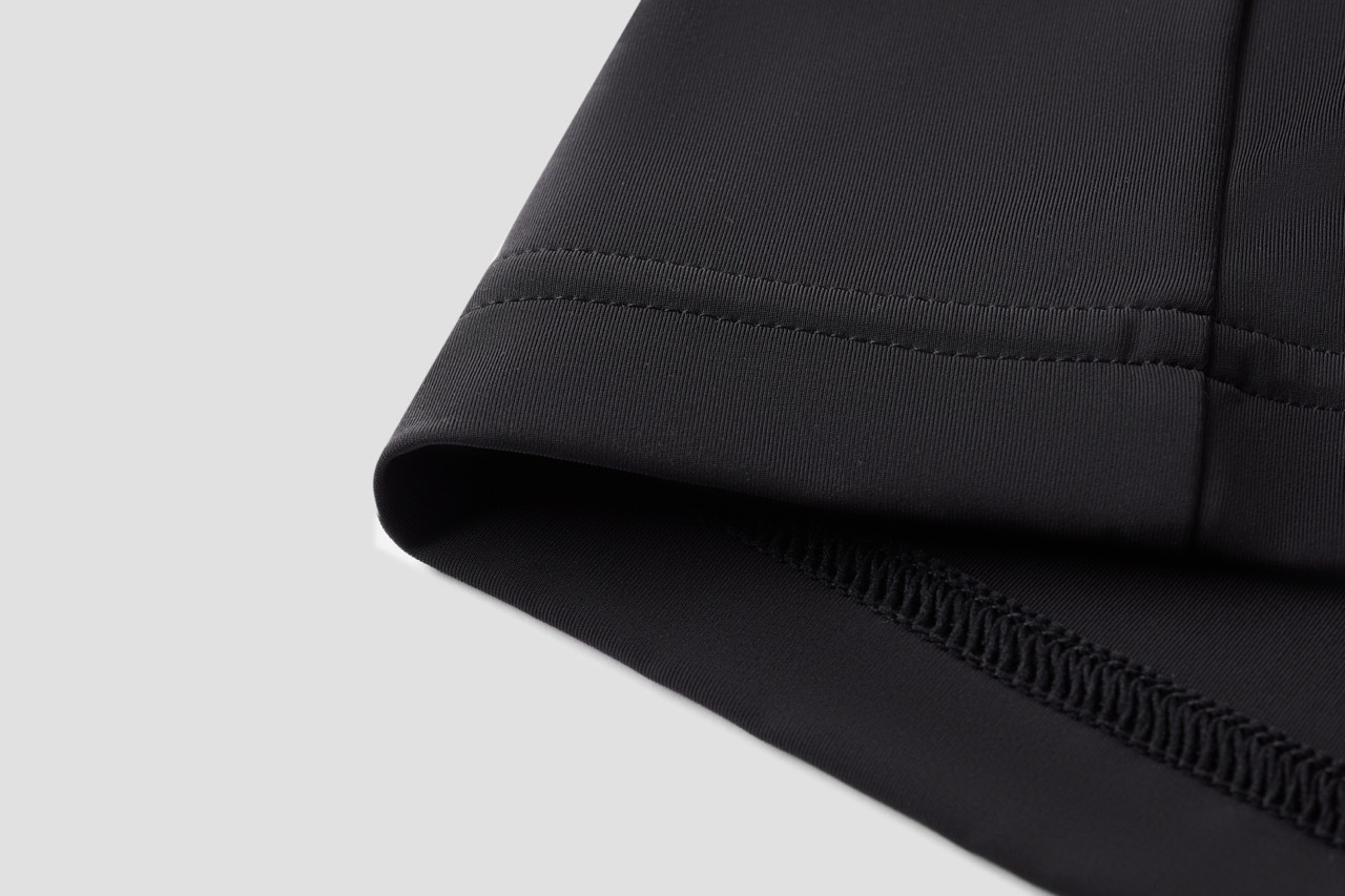 MEN'S GOLF Short Sleeve Polo