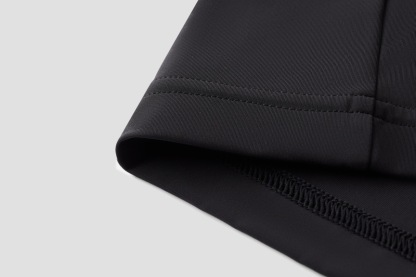 MEN'S GOLF Short Sleeve Polo