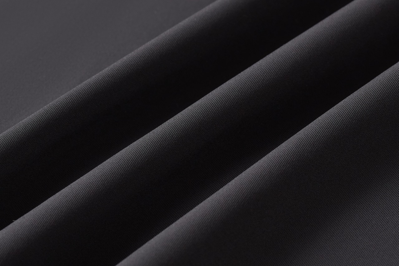 MEN'S GOLF Short Sleeve Polo