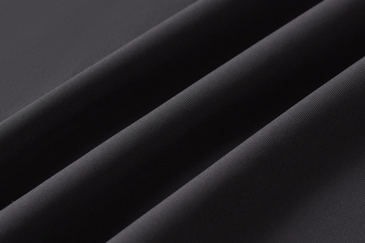 MEN'S GOLF Short Sleeve Polo