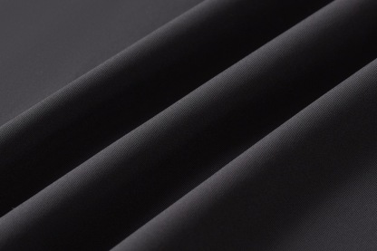 MEN'S GOLF Short Sleeve Polo