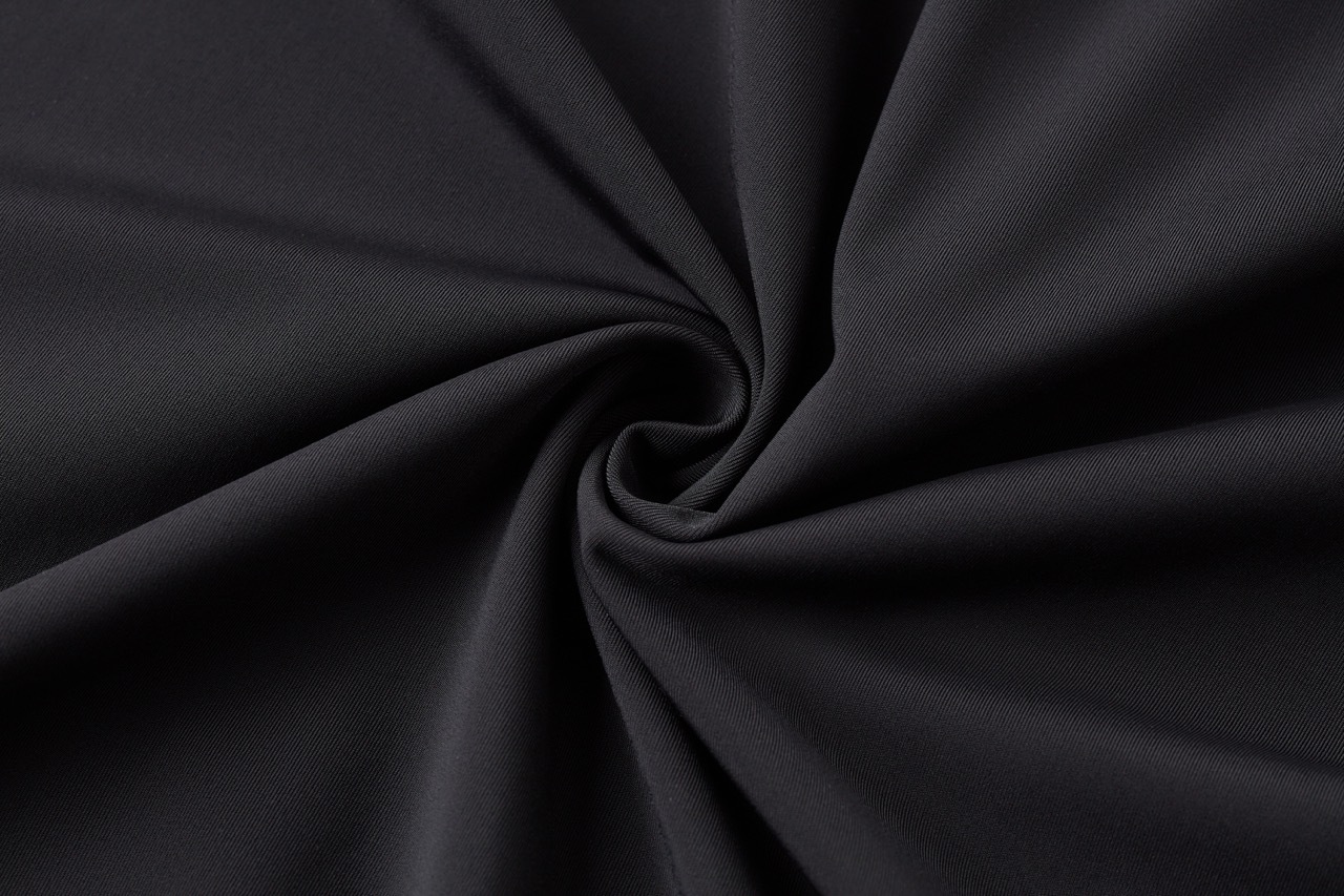 MEN'S GOLF Short Sleeve Polo