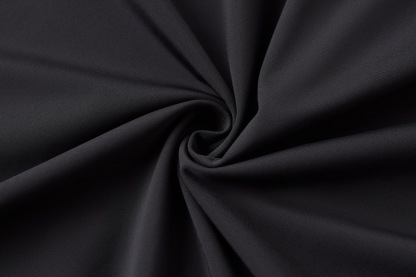 MEN'S GOLF Short Sleeve Polo