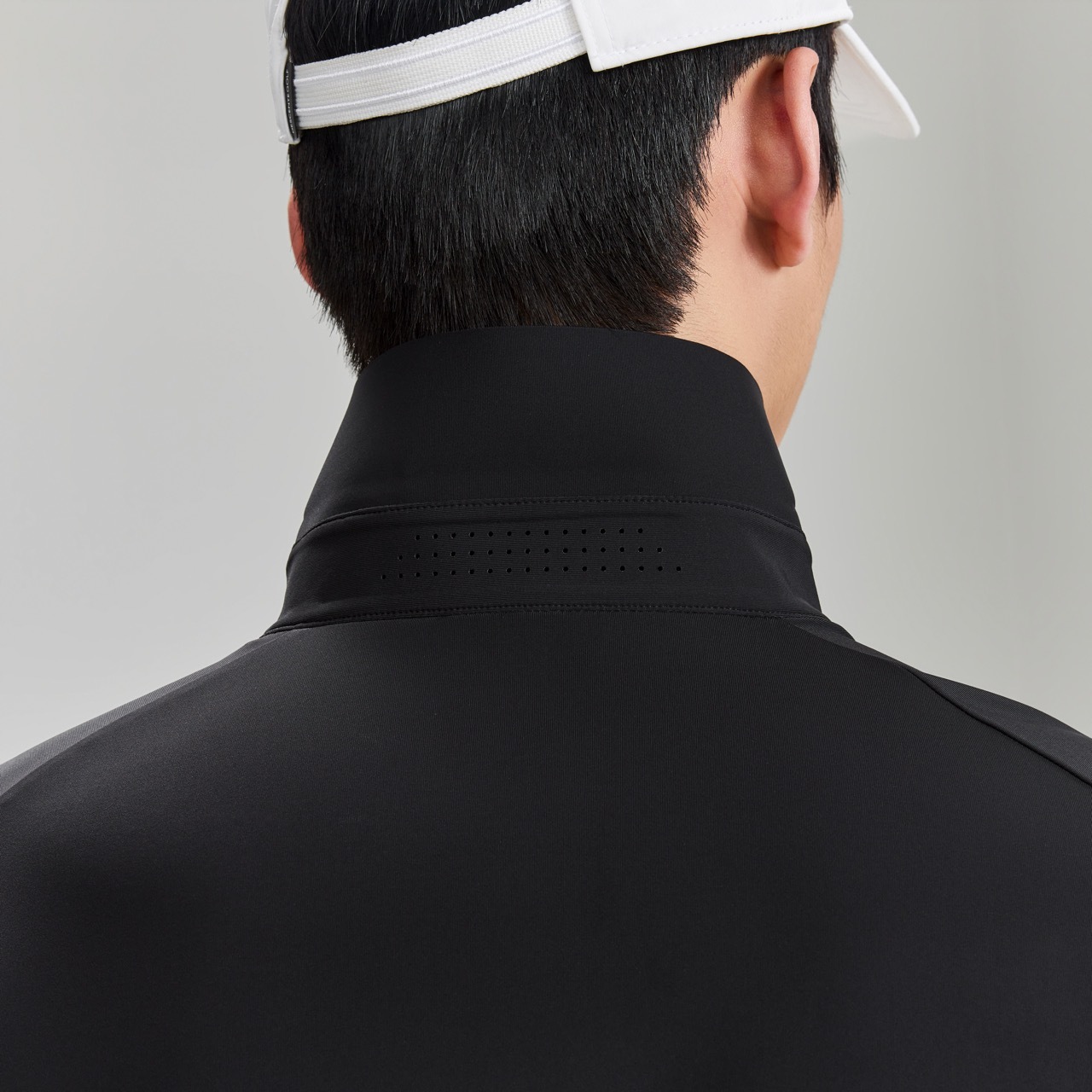 MEN'S GOLF Short Sleeve Polo