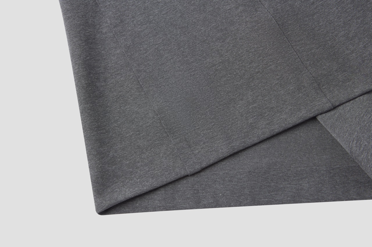 MEN'S GOLF Short Sleeve Polo