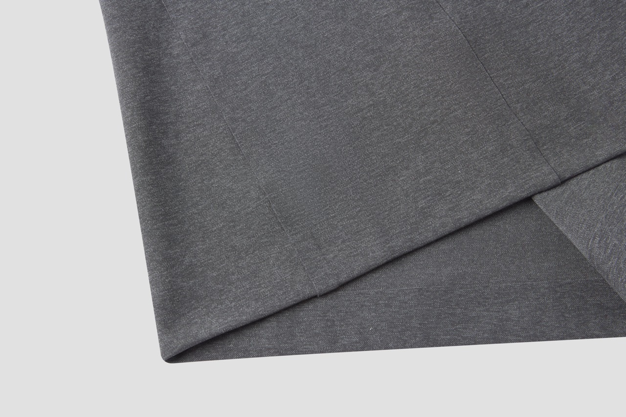 MEN'S GOLF Short Sleeve Polo