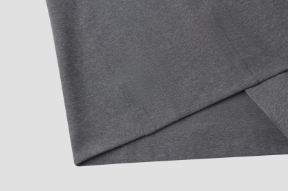 MEN'S GOLF Short Sleeve Polo