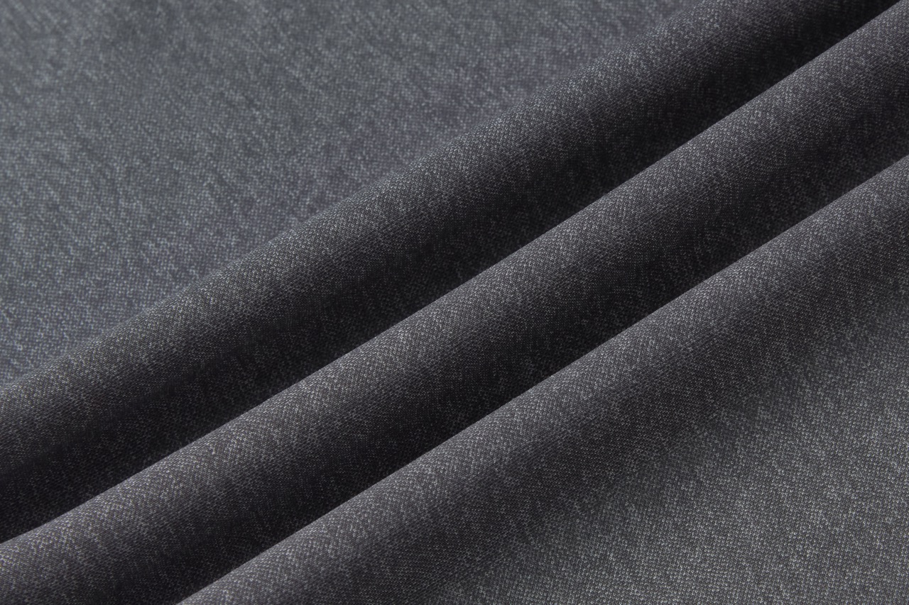 MEN'S GOLF Short Sleeve Polo