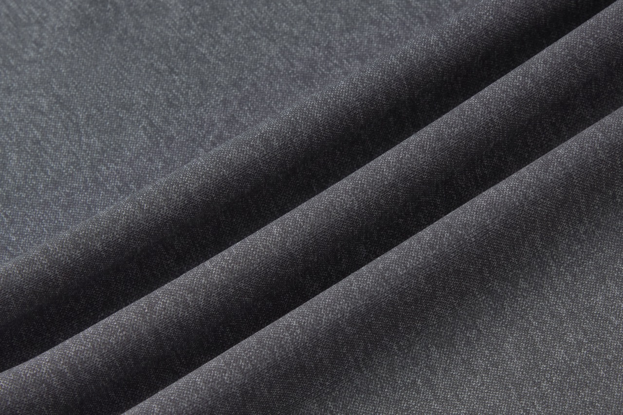 MEN'S GOLF Short Sleeve Polo