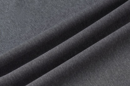 MEN'S GOLF Short Sleeve Polo