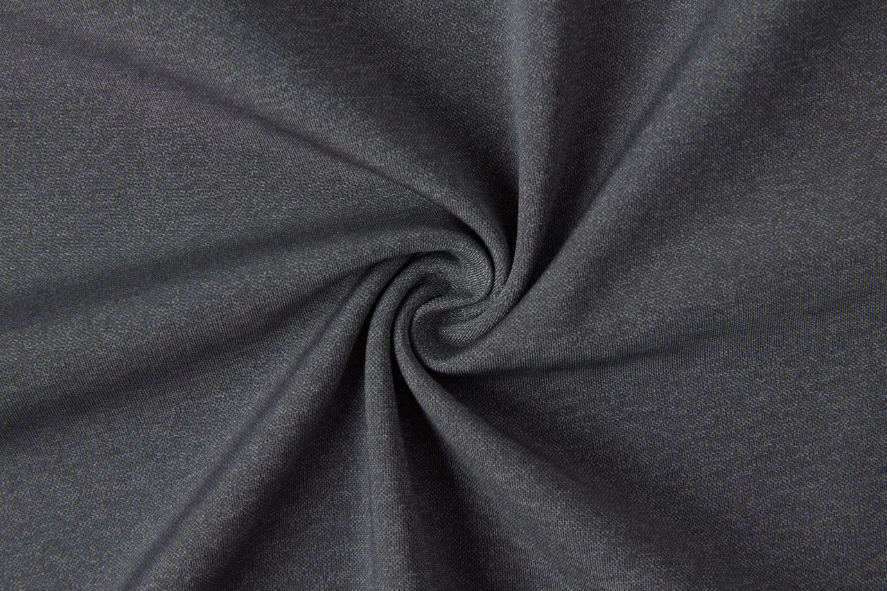 MEN'S GOLF Short Sleeve Polo