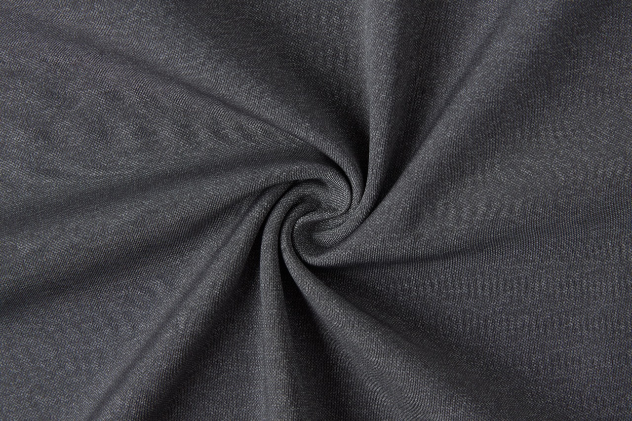 MEN'S GOLF Short Sleeve Polo