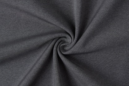 MEN'S GOLF Short Sleeve Polo