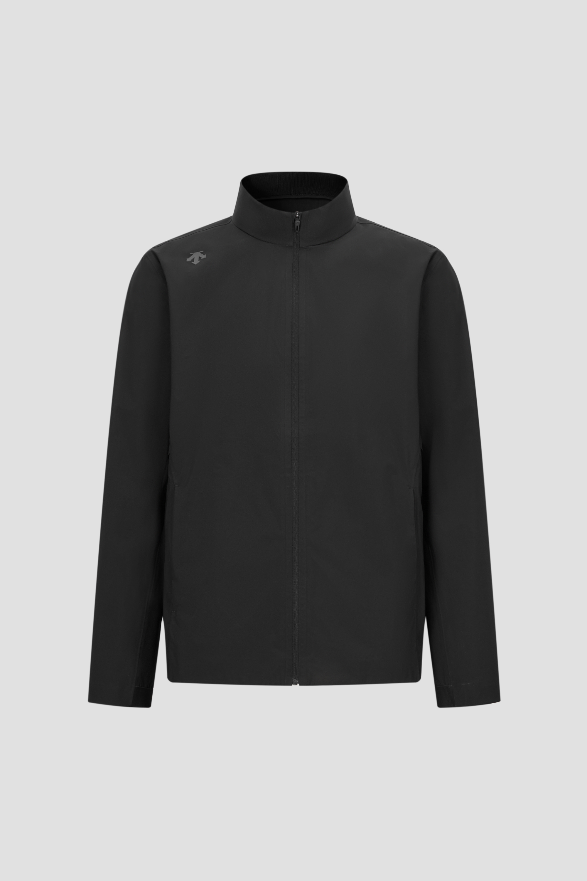 MEN'S GOLF Jacket