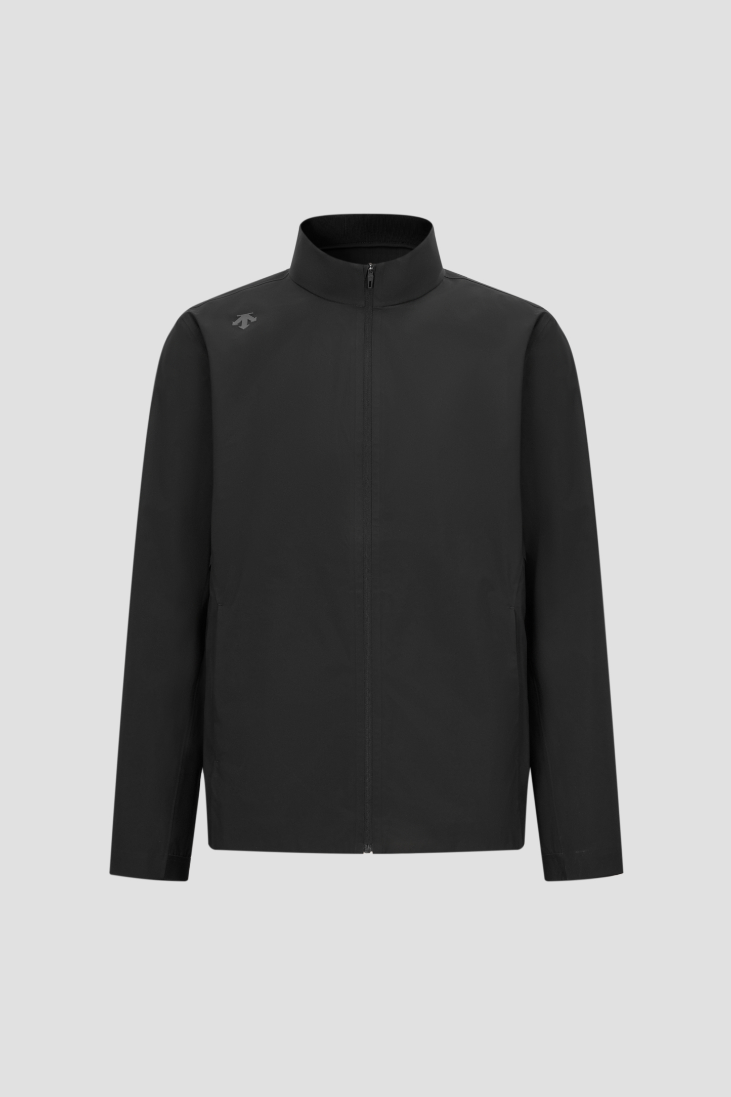 MEN'S GOLF Jacket