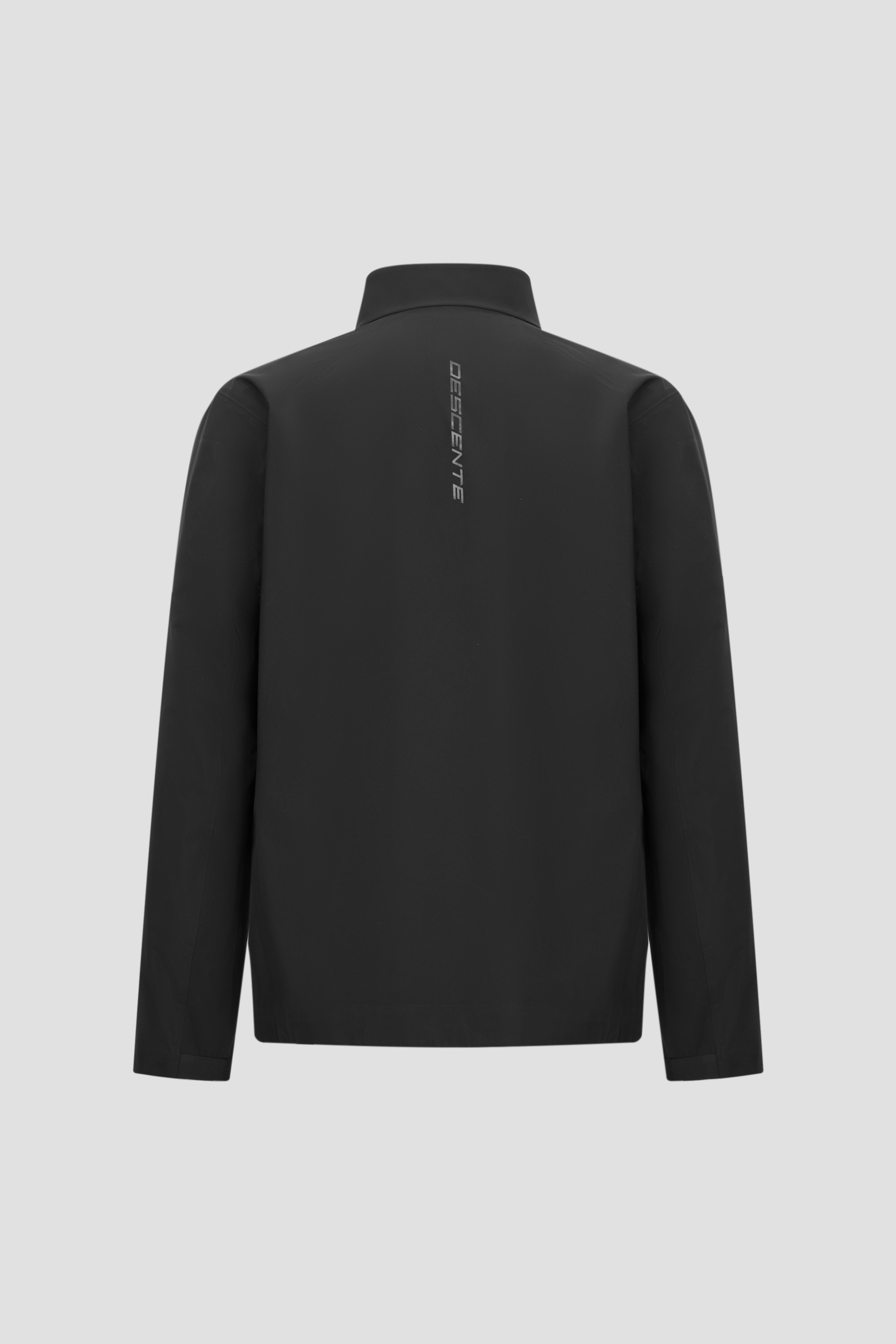 MEN'S GOLF Jacket – Descente SG