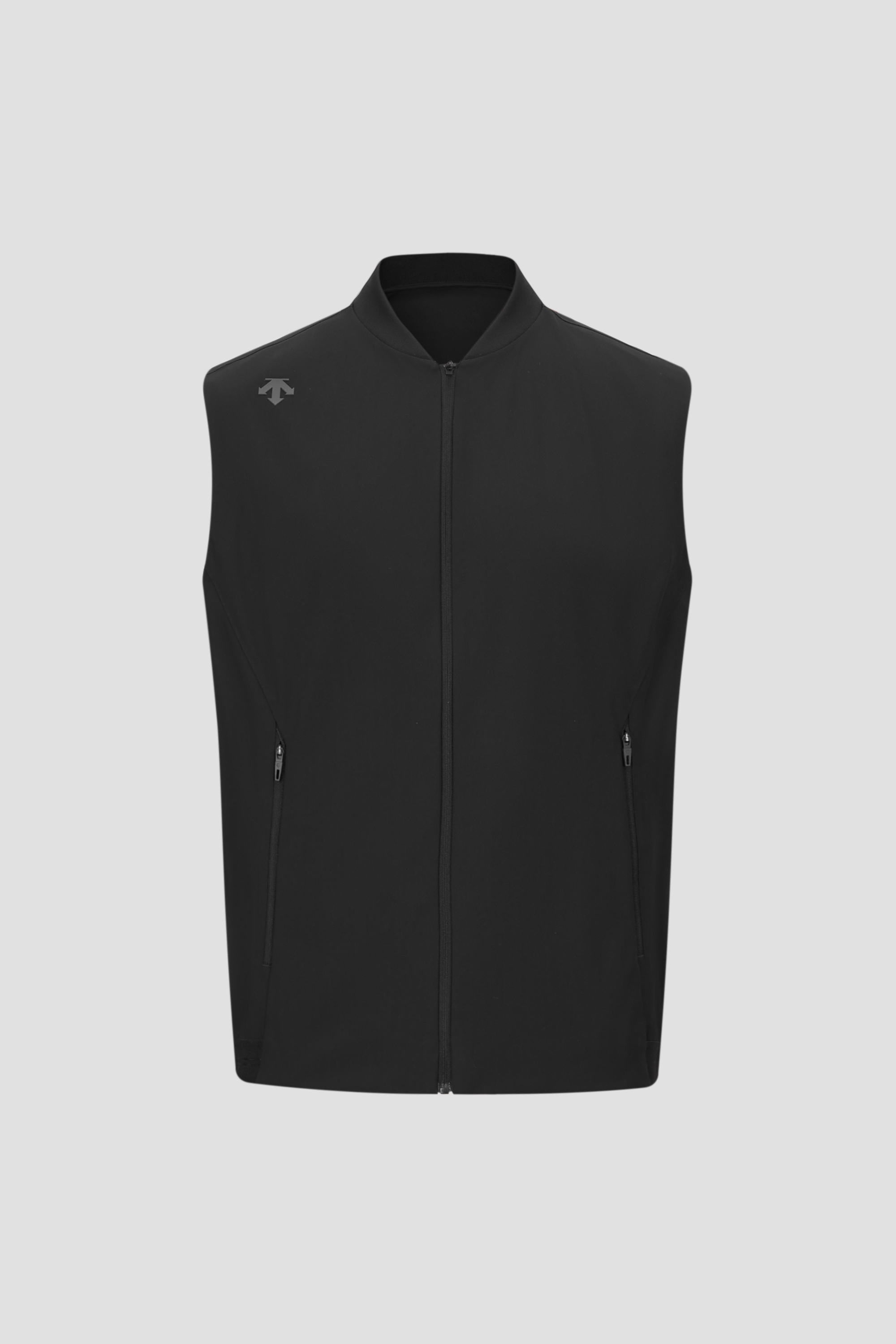 MEN'S GOLF Jacket – Descente SG