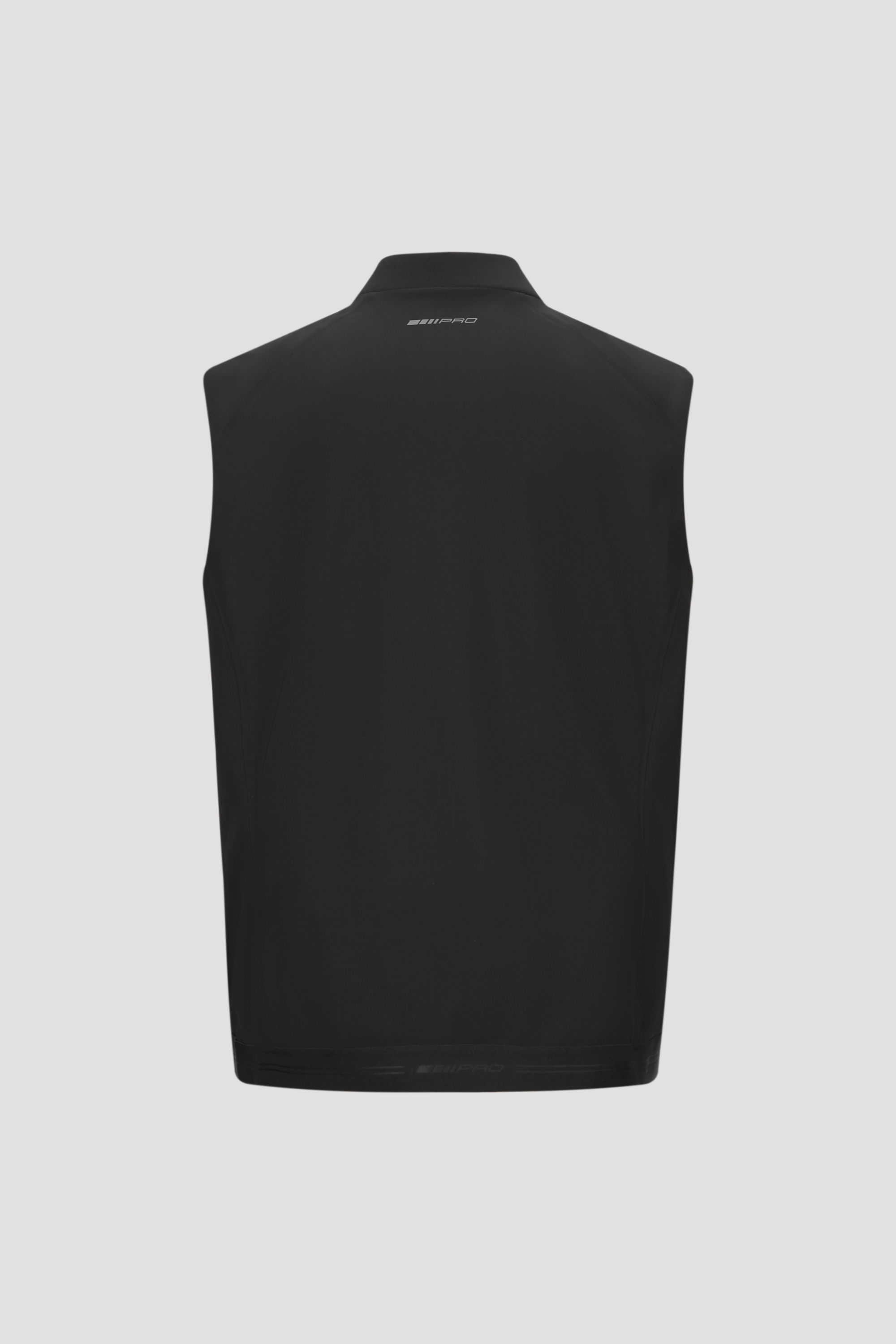 MEN'S GOLF Jacket