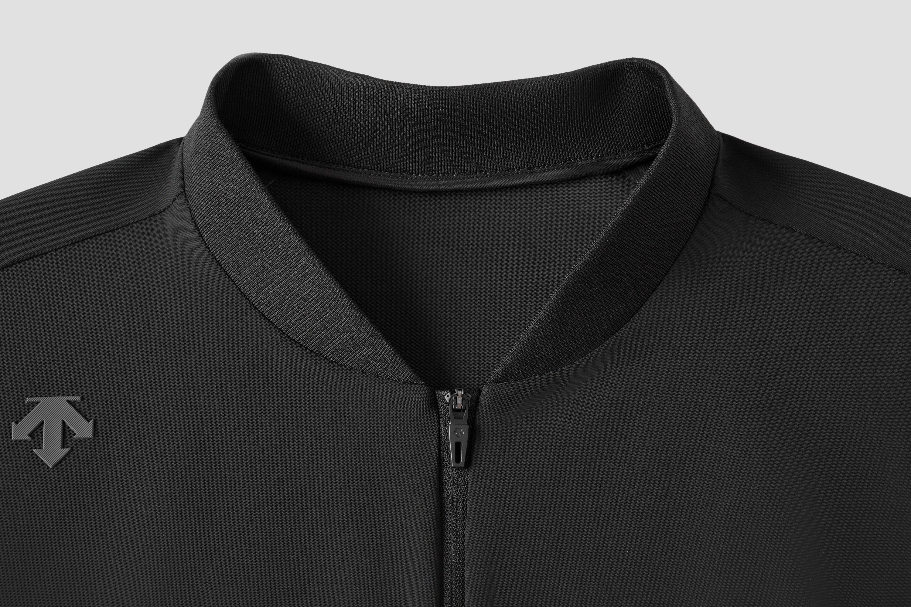 MEN'S GOLF Jacket – DESCENTE SG