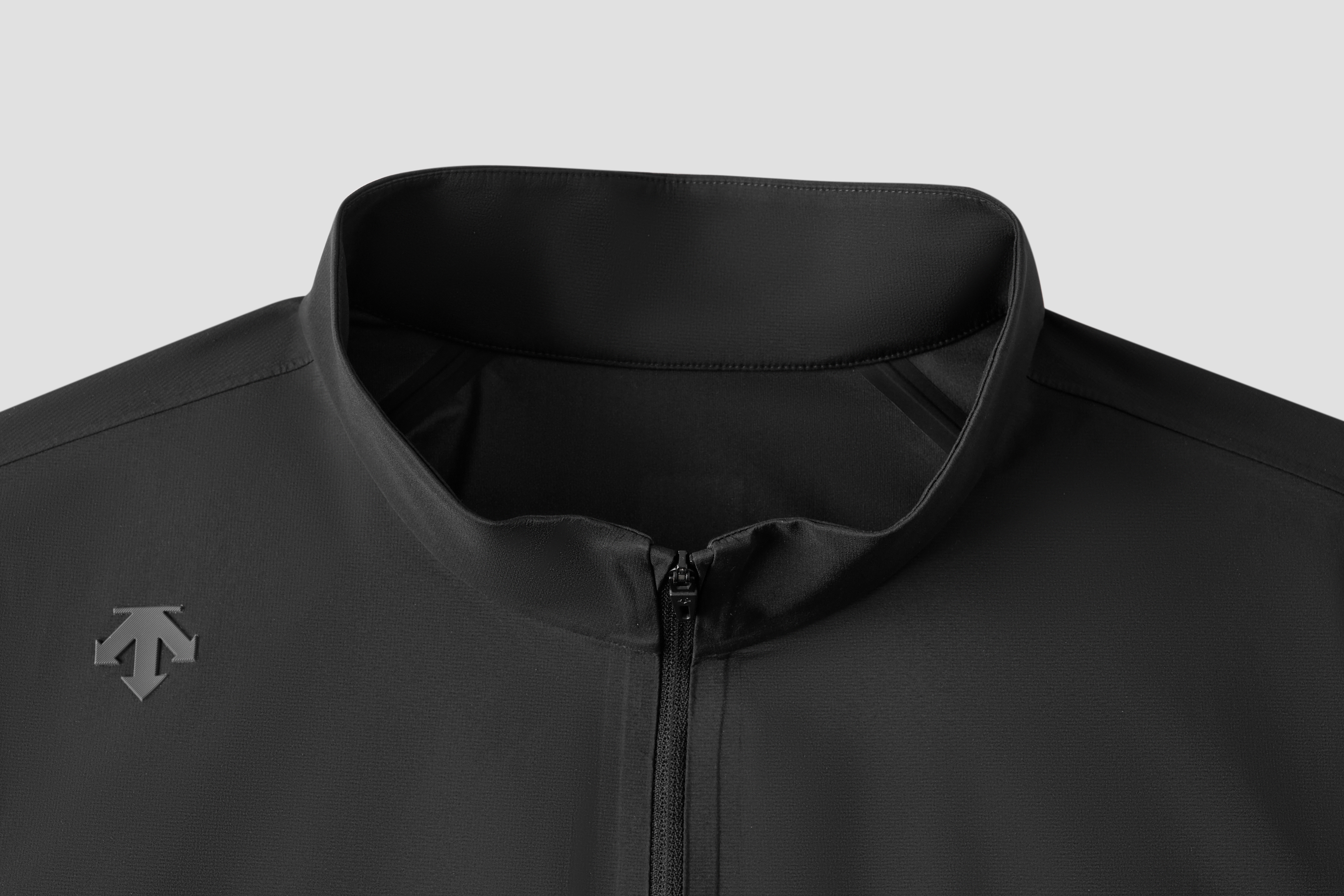 MEN'S GOLF Jacket – Descente SG