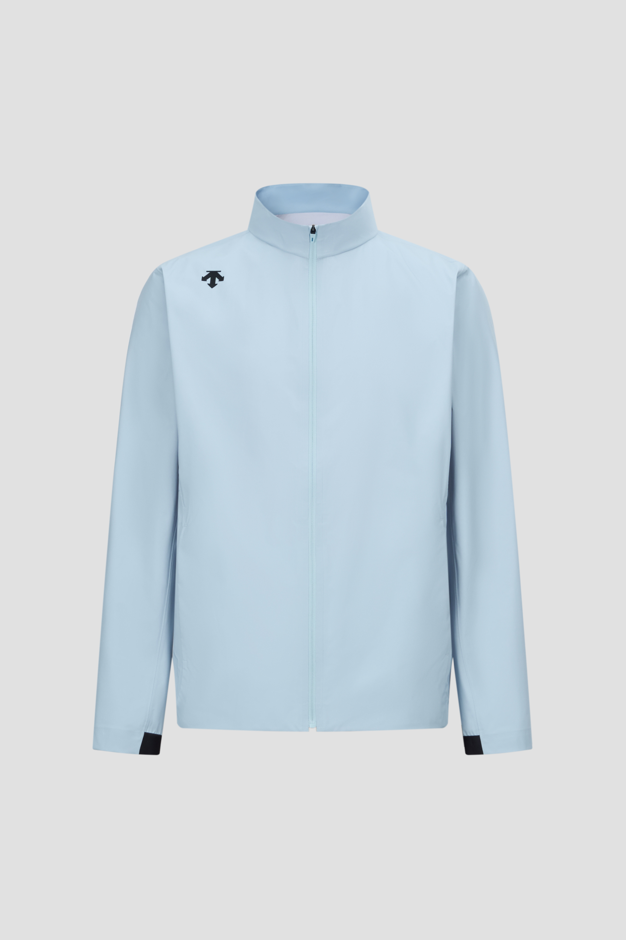 MEN'S GOLF Jacket – Descente SG