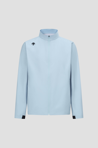 MEN'S GOLF Jacket